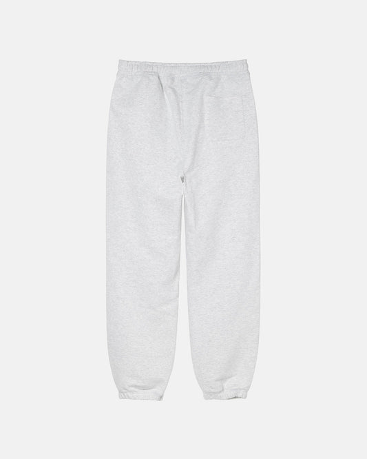 8 BALL EMBROIDERED PANT
