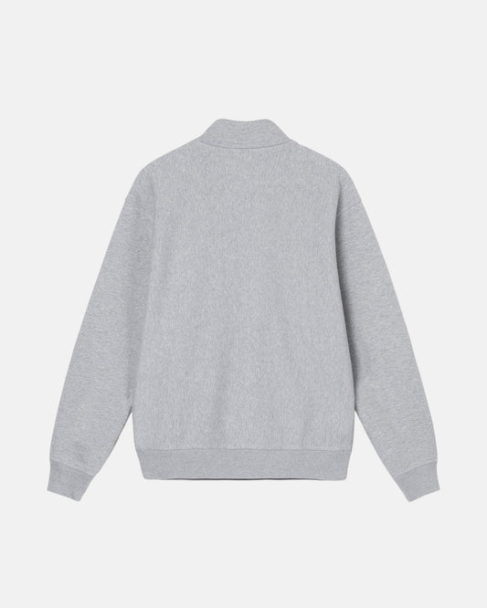 STOCK LOGO MOCK