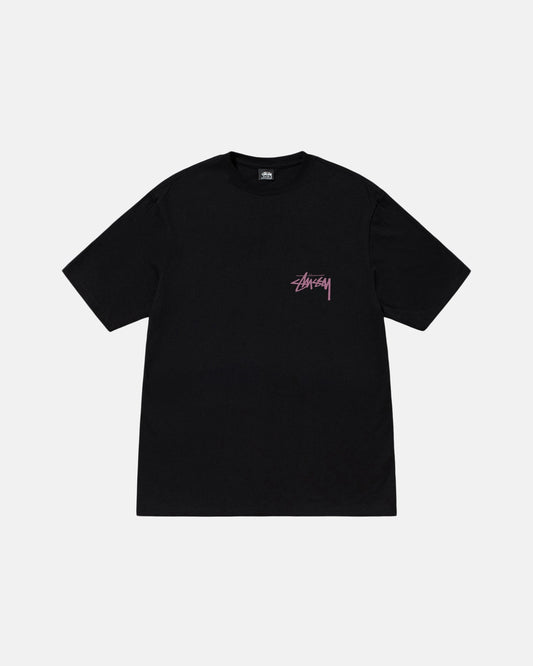 SKATE TOUGH TEE