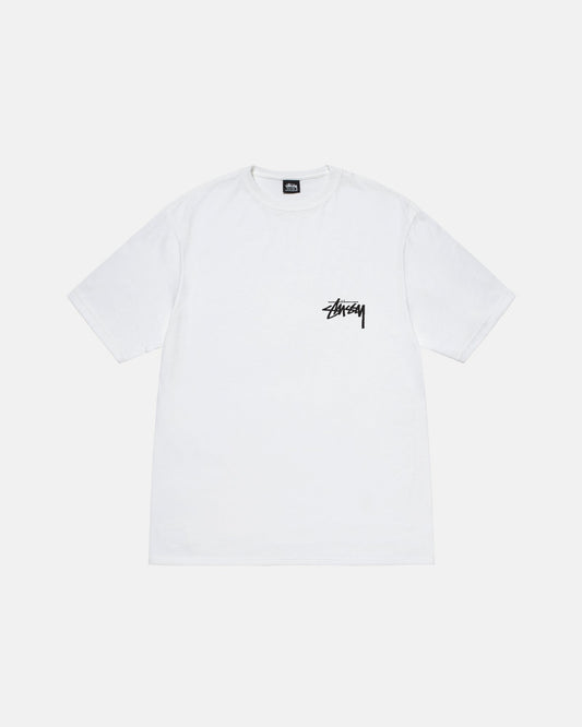 SUITS TEE