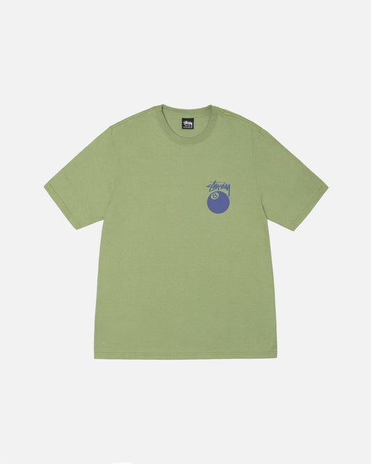 X-RAY TEE