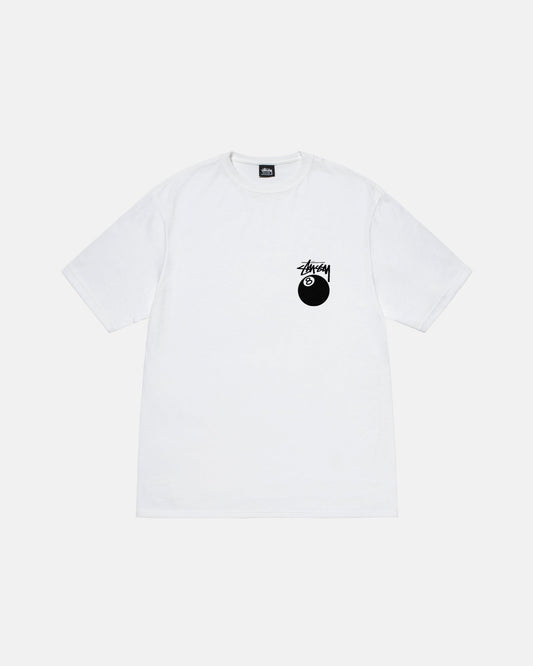 X-RAY TEE