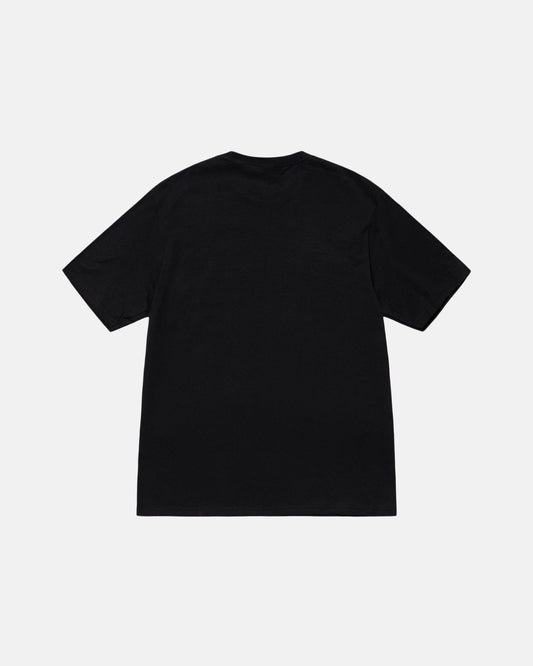 JET TEE