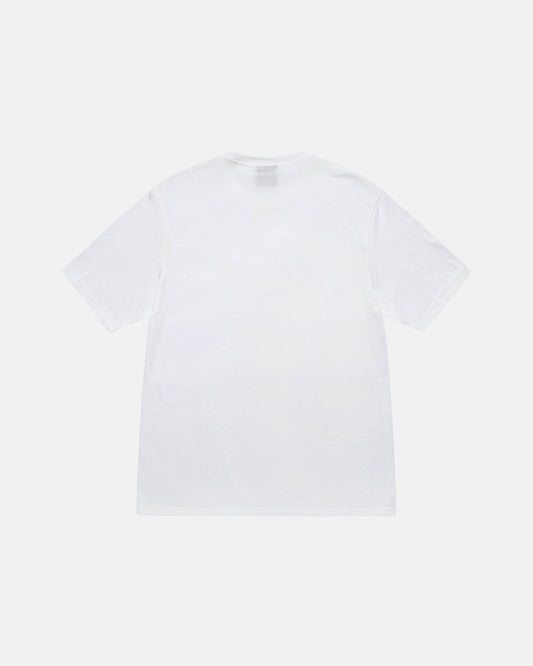 JET TEE