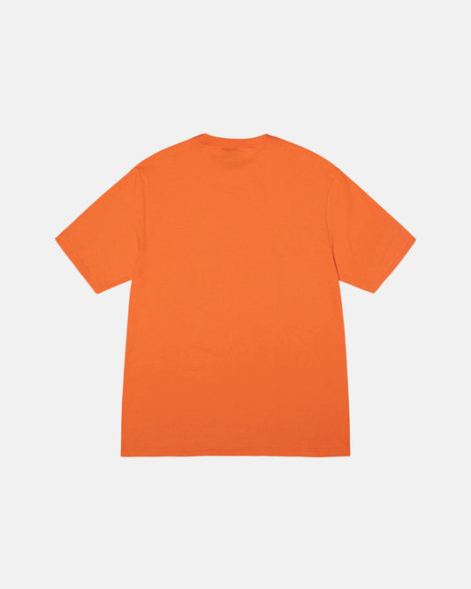 ORCHARD TEE