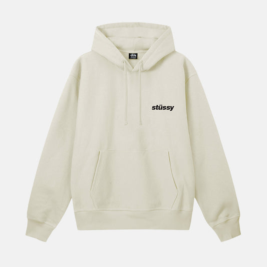 POPSICLE HOODIE