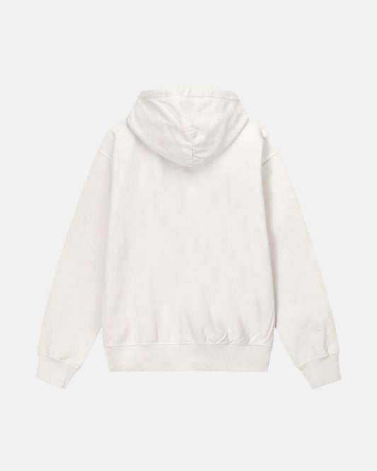 CHAMPION PIGMENT DYED HOODIE
