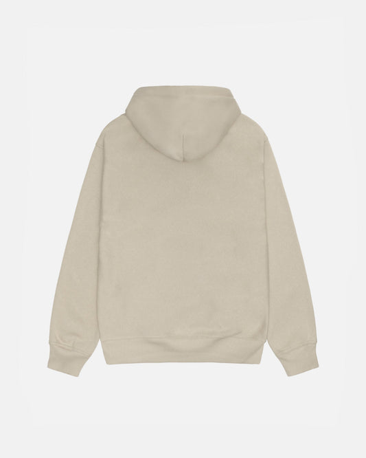 SODA CAN HOODIE