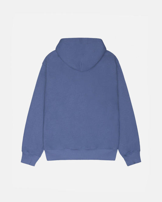 SODA CAN HOODIE