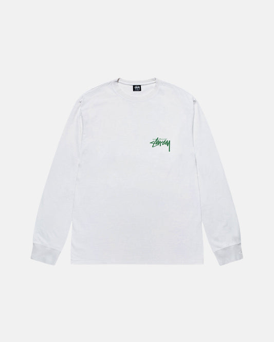 LANDIN LS TEE