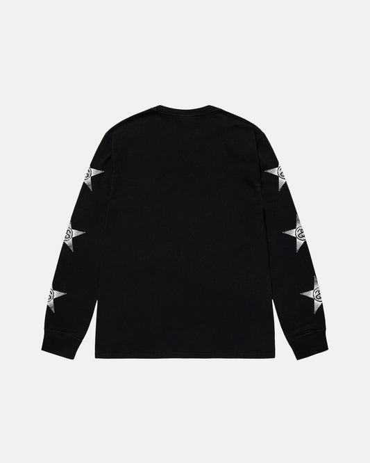 STARS LS TEE