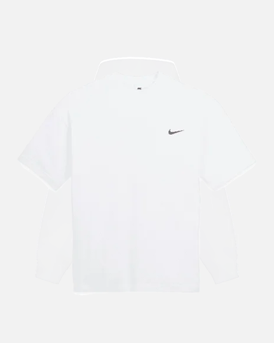 Nike x Stussy The Wide World Tribe T-Shirt